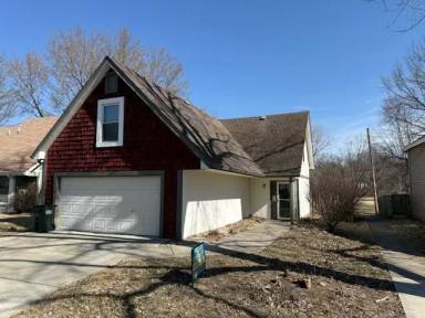 Main picture of 2416 Sequoia Ct