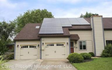 Main picture of 1901 Mountain View Rd