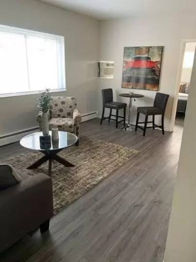 Main picture of 3635 Fithian Street - 4