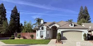Main picture of 9393 N Paula Ave