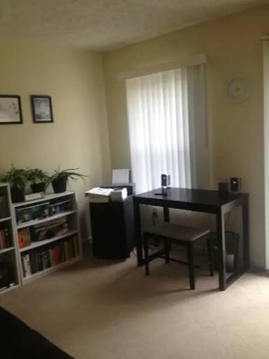 Main picture of Richland Avenue Townhomes - Unit B1