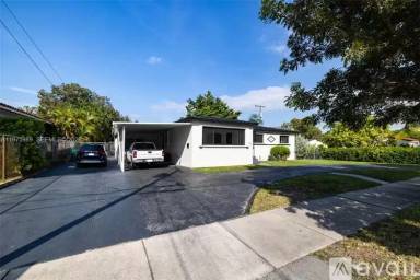 Main picture of 3401 SW 17th St