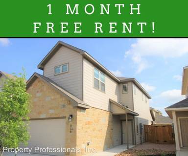 Main picture of 905 Crystal Brook Cv