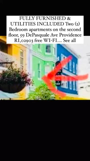 Main picture of 61 De Pasquale Ave