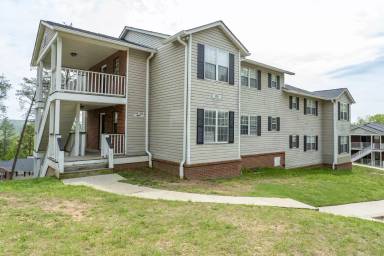 Main picture of 204 Morning Sun Dr