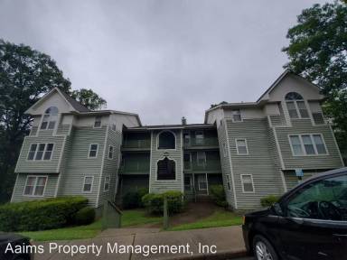 Main picture of 6804 Willowbrook Dr