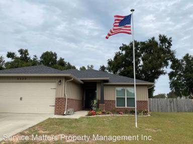 Main picture of 5527 Peach Dr