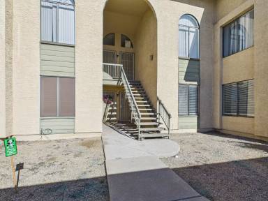 Main picture of Sunset Estates Condominiums