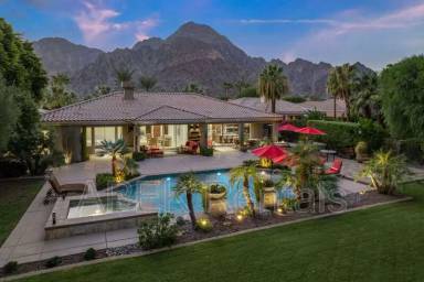 Main picture of 48532 Big Horn Dr
