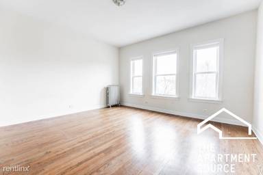 Main picture of 2659 N Spaulding Ave