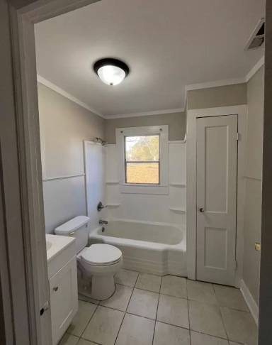 Main picture of 1129 Tidmore Bend Rd