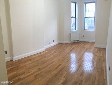 Main picture of 117 Ogden Ave