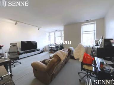 Main picture of 218 Thorndike St