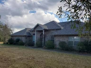 Main picture of 426 Marvin Shirley Rd