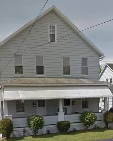 Main picture of 230 Swetland St