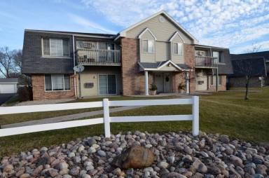 Main picture of 125 Deer Creek Ct
