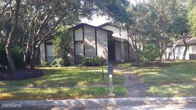 Main picture of 13635 Pebble Oak Dr