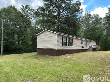 Main picture of 124 Craig Rd