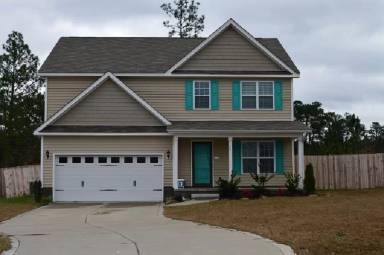 Main picture of 55 Schoomaker Ct
