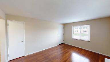 Main picture of 56 Gorman Ln
