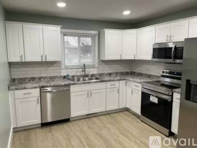 Main picture of 3457 Shattuck Rd