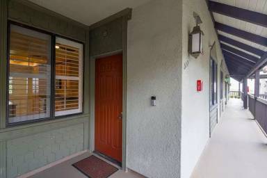 Main picture of Cordova Park Villas