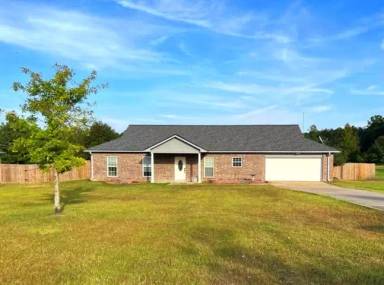 Main picture of 3672 E Hawthorne Rd