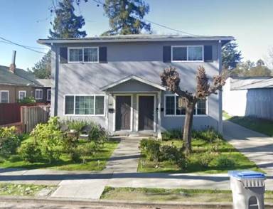 Main picture of 1143 Hester Ave