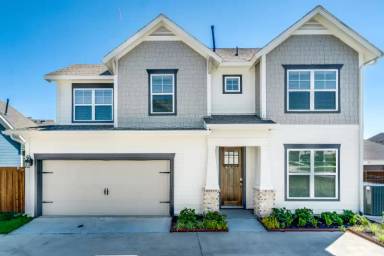 Main picture of 13321 Hedgebrook Pl