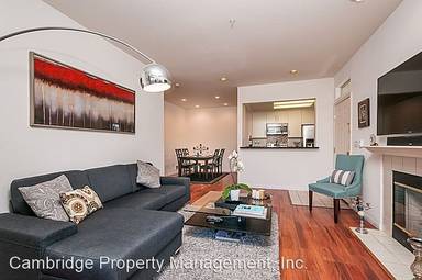 Main picture of 2203 Hastings Shore Ln