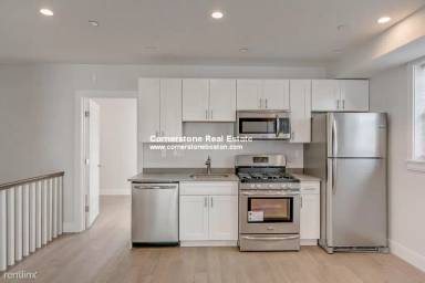 Main picture of 11 Alleghany St