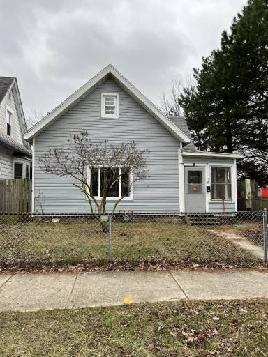 Main picture of 739 Colburn St