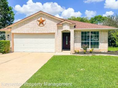 Main picture of 1800 Timberwood Dr