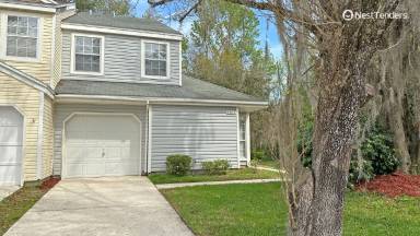 Main picture of 8502 Sturbridge Cir W
