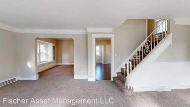 Main picture of 4216 Bucyrus Ave