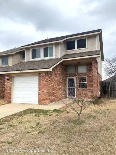 Main picture of 502 Deloris Dr
