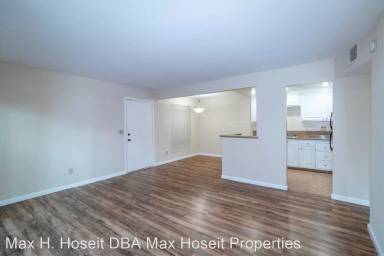 Main picture of Eastwood Apartments