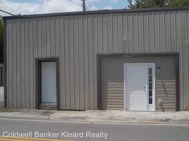 Main picture of 890 Euclid Ave SE