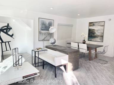 Main picture of 1400 Silver Lake Blvd