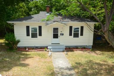 Main picture of 712 Bernice St