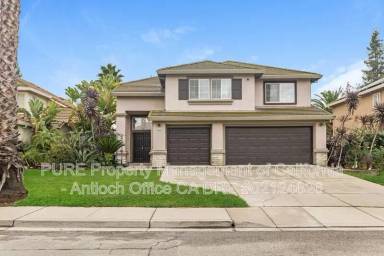 Main picture of 4620 Fallow Way