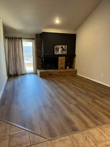 Main picture of 731 Stonecroft Cir