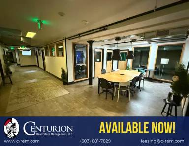 Main picture of 160 Liberty St NE