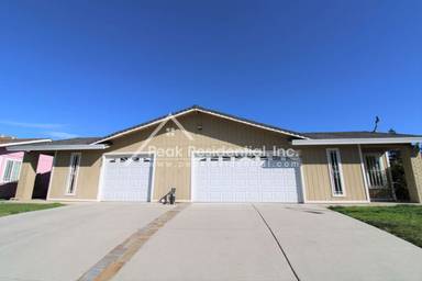 Main picture of 1818 Jerron Pl