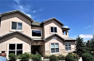 Main picture of 555 Cougar Bluff Pt