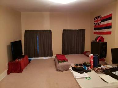 Main picture of 211 N Limestone - 2