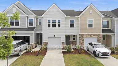 Main picture of 5038 Kota St Raleigh, NC 27610