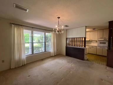 Main picture of 9188 County Road 136