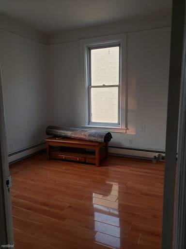 Main picture of 7902 15th Ave