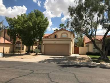 Main picture of 4419 E Amberwood Dr